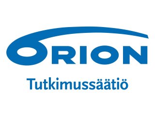 Orion_tutkimussaatio_logo1920x1440.jpg