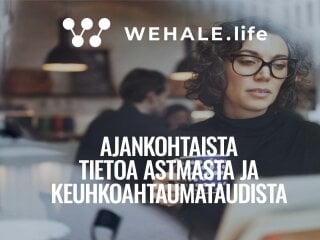 wehale.life_yleinen_1920x1080 (2).jpg